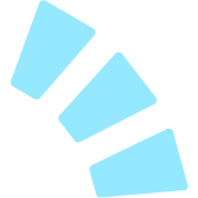 035