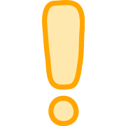 036