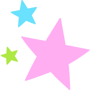 040