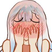 023