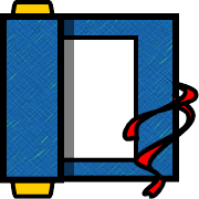002