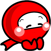 006
