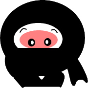 011