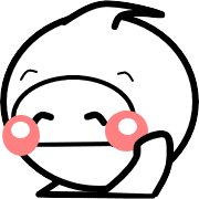 012