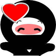 013