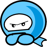 016