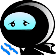 025