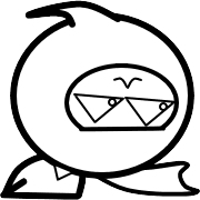 027