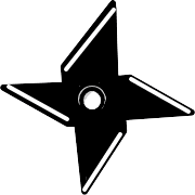 036