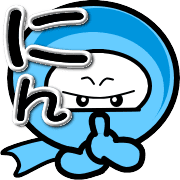 040