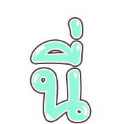001