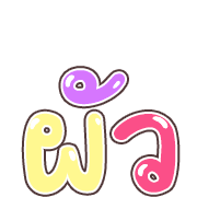 002