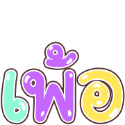 019