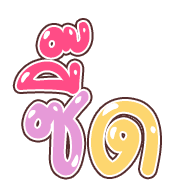 029