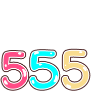 032