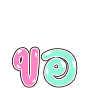 034