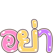 036