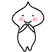 007