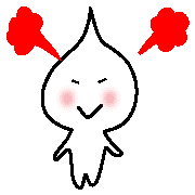 033