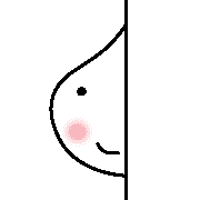 034