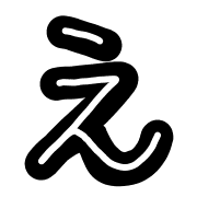 004