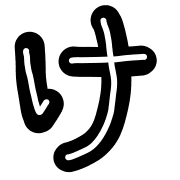 009