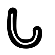 012
