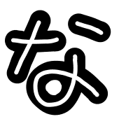 021