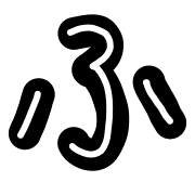 028