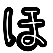 030