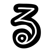 041