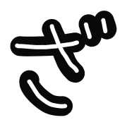 061
