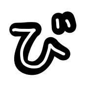 072