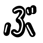 073