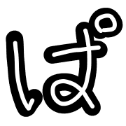 076