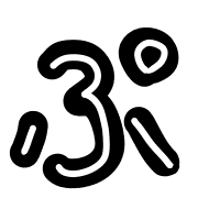 078