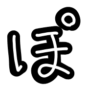 080