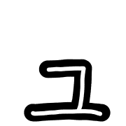 134