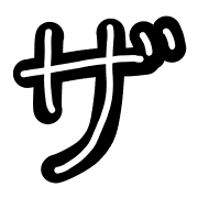 141