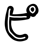 157