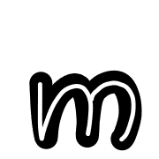 200