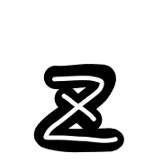 213