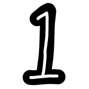 214