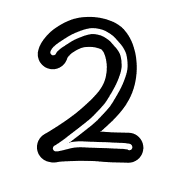 215