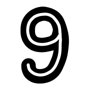 222