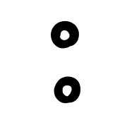 244