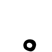 246