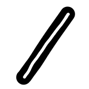 247