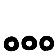 257