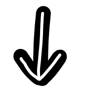 261